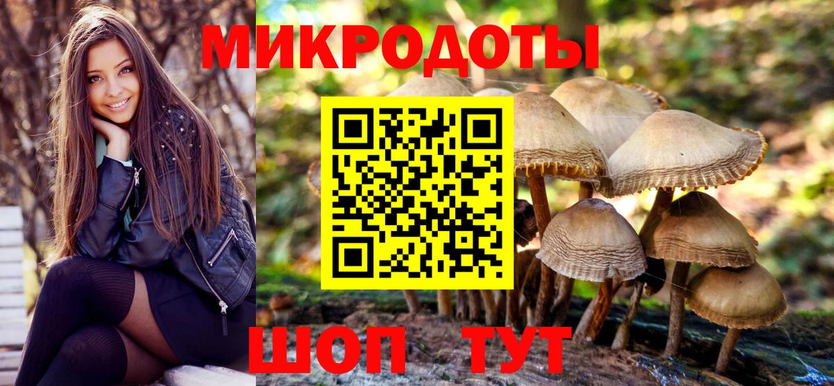 Псилоцибиновые грибы GOLDEN TEACHER Мирный